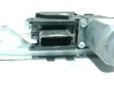 ELEVALUNAS TRASERO DERECHO 9224E2 