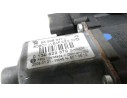 ELEVALUNAS TRASERO DERECHO 9224E2 