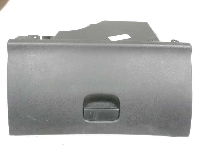 Recambio de guantera para peugeot 308 premium referencia OEM IAM   