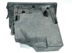 Recambio de guantera para peugeot 308 premium referencia OEM IAM    2