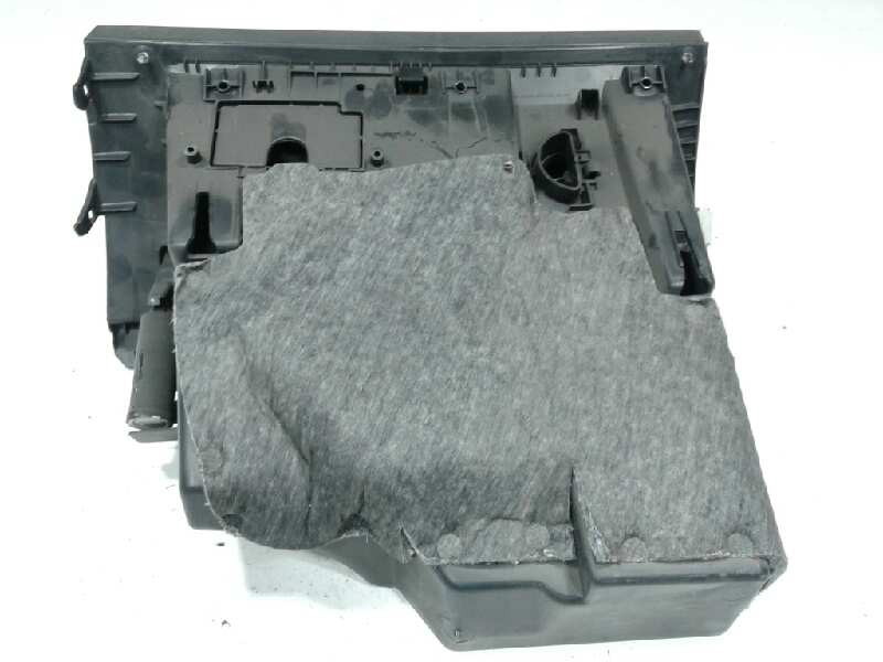 Recambio de guantera para peugeot 308 premium referencia OEM IAM   