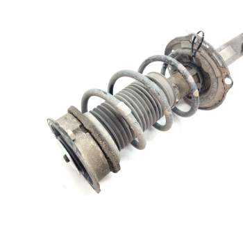 Recambio de amortiguador delantero izquierdo para seat leon sc (5f5) 1.2 tsi referencia OEM IAM 5Q0413023FP  