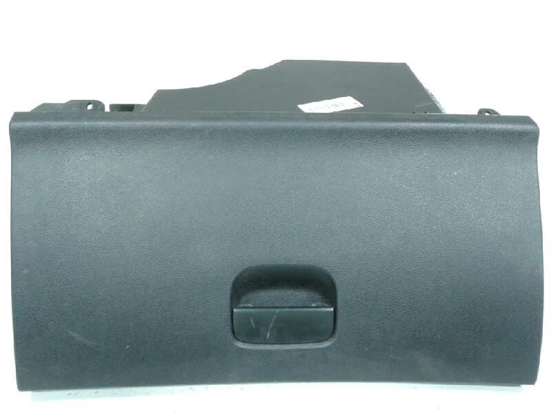 Recambio de guantera para peugeot 308 premium referencia OEM IAM   