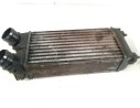 INTERCOOLER 0384L4 
