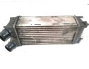 INTERCOOLER 0384L4 