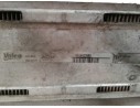 INTERCOOLER 0384L4 