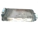 INTERCOOLER 0384L4 