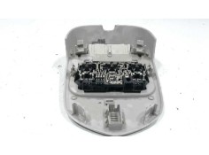 Recambio de luz interior para peugeot 308 premium referencia OEM IAM 2299399   2