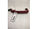 MANETA EXTERIOR DELANTERA IZQUIERDA 9101GF 