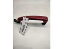 MANETA EXTERIOR DELANTERA IZQUIERDA 9101GF 