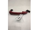 MANETA EXTERIOR TRASERA IZQUIERDA 9101GH 