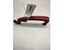 MANETA EXTERIOR TRASERA IZQUIERDA 9101GH 