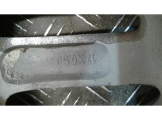 Recambio de llanta aluminio para chrysler sebring berlina 2.0 crd limited referencia OEM IAM 175TORNILLOS   2