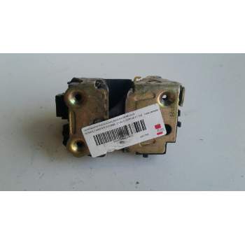 CERRADURA PUERTA DELANTERA DERECHA 
