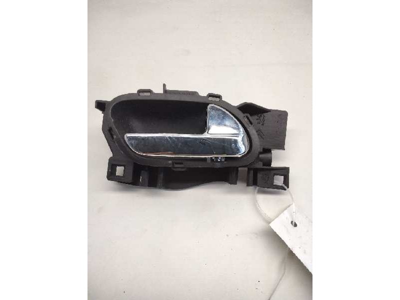 Recambio de maneta interior delantera derecha para peugeot 308 premium referencia OEM IAM 9144C8  
