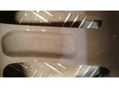 Recambio de llanta aluminio para chrysler sebring berlina 2.0 crd limited referencia OEM IAM 175TORNILLOS   2
