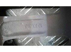 Recambio de llanta aluminio para chrysler sebring berlina 2.0 crd limited referencia OEM IAM 175TORNILLOS   2