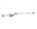 MOTOR LIMPIA DELANTERO 6405HY 