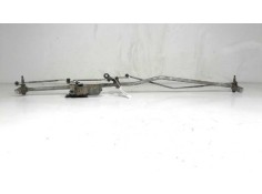 Recambio de motor limpia delantero para peugeot 308 premium referencia OEM IAM 6405HY   2