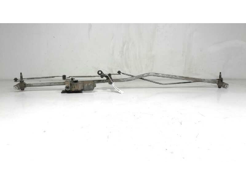 Recambio de motor limpia delantero para peugeot 308 premium referencia OEM IAM 6405HY  