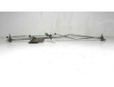 MOTOR LIMPIA DELANTERO 6405HY 