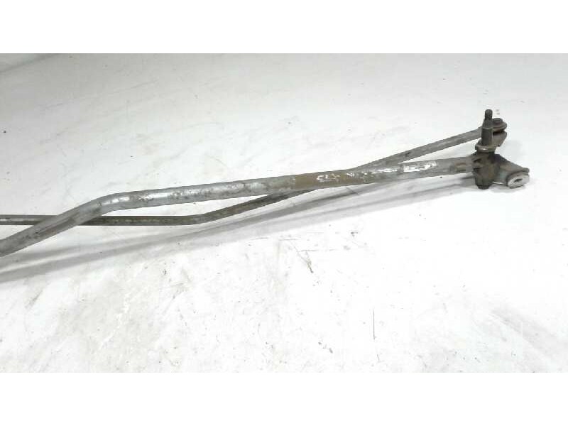 Recambio de motor limpia delantero para peugeot 308 premium referencia OEM IAM 6405HY  