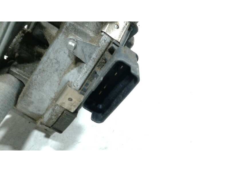 Recambio de motor limpia delantero para peugeot 308 premium referencia OEM IAM 6405HY  