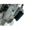 MOTOR LIMPIA DELANTERO 6405HY 