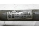 MOTOR LIMPIA DELANTERO 6405HY 