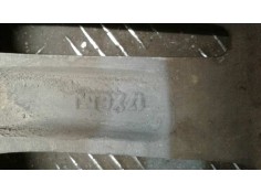 Recambio de llanta aluminio para chrysler sebring berlina 2.0 crd limited referencia OEM IAM 175TORNILLOS   2