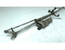 MOTOR LIMPIA DELANTERO 6405HY 