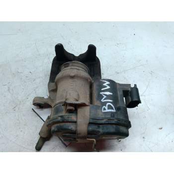 Recambio de pinza freno trasera izquierda para bmw x3 (e83) 2.0 d referencia OEM IAM 32349660  