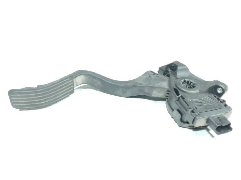 Recambio de pedal acelerador para peugeot 308 premium referencia OEM IAM 9681530380  