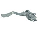 PEDAL ACELERADOR 9681530380 