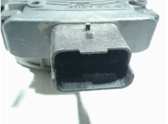 Recambio de pedal acelerador para peugeot 308 premium referencia OEM IAM 9681530380   2
