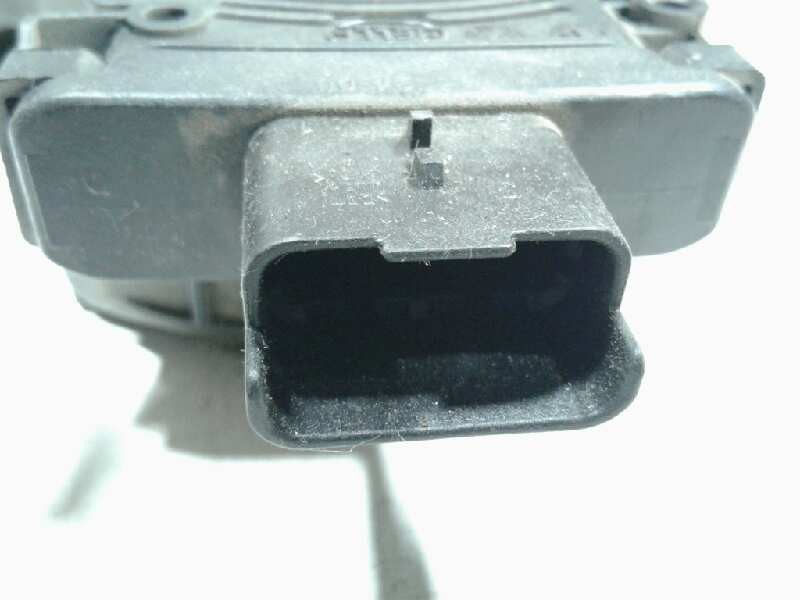 Recambio de pedal acelerador para peugeot 308 premium referencia OEM IAM 9681530380  
