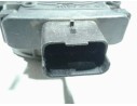 PEDAL ACELERADOR 9681530380 