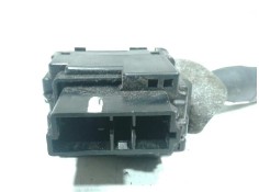 Recambio de mando limpia para peugeot expert kombi 2.0 hdi referencia OEM IAM 33779002   2