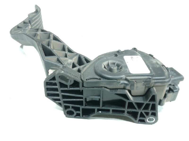 Recambio de pedal acelerador para peugeot 308 premium referencia OEM IAM 9681530380  