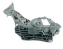 PEDAL ACELERADOR 9681530380 