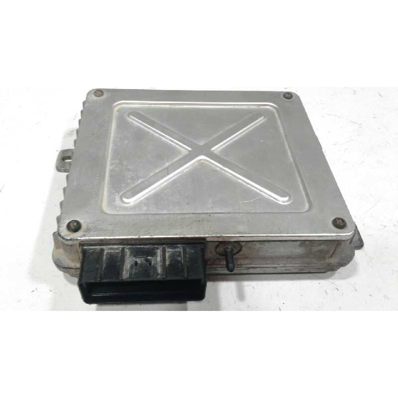 Recambio de centralita motor uce para mg rover serie 400 (rt) 414 i (4-ptas.) referencia OEM IAM   