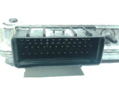 Recambio de centralita motor uce para mg rover serie 400 (rt) 414 i (4-ptas.) referencia OEM IAM    2