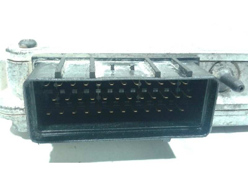 Recambio de centralita motor uce para mg rover serie 400 (rt) 414 i (4-ptas.) referencia OEM IAM   