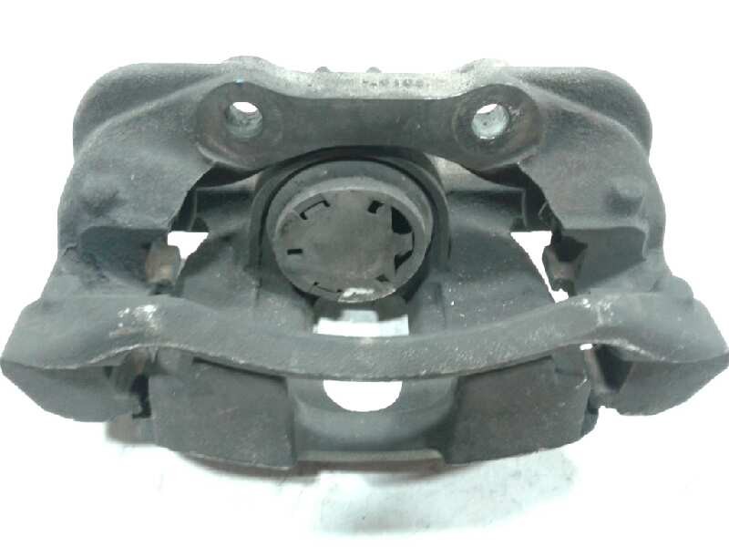 Recambio de pinza freno delantera derecha para peugeot 308 premium referencia OEM IAM 4401N9  