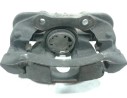 PINZA FRENO DELANTERA DERECHA 4401N9 