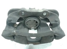 Recambio de pinza freno delantera derecha para peugeot 308 premium referencia OEM IAM 4401N9   2