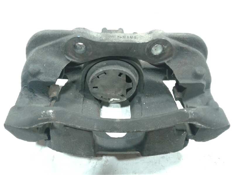 Recambio de pinza freno delantera derecha para peugeot 308 premium referencia OEM IAM 4401N9  