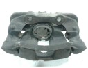 PINZA FRENO DELANTERA DERECHA 4401N9 