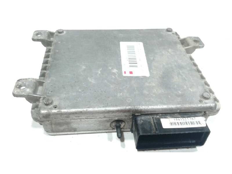 Recambio de centralita motor uce para mg rover serie 400 (rt) 414 i (4-ptas.) referencia OEM IAM   