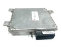 CENTRALITA MOTOR UCE MKC104021 0657 4086